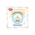 Подгузники Merries Ultra Jumbo L 9-14 кг 60 шт (4901301423269), изображение 9 Подгузники Merries Ultra Jumbo L 9-14 кг 60 шт (4901301423269), изображение 9