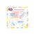 Подгузники Merries Ultra Jumbo M 6-11 кг 70 шт (4901301419002), изображение 7 Подгузники Merries Ultra Jumbo M 6-11 кг 70 шт (4901301419002), изображение 7