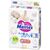 Подгузники Merries Super Jumbo S 4-8 кг 70 шт (4901301418982) Подгузники Merries Super Jumbo S 4-8 кг 70 шт (4901301418982)