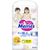 Подгузники Merries Трусики Super Jumbo XL 12-22 кг 38 шт (4901301425881), изображение 2 Подгузники Merries Трусики Super Jumbo XL 12-22 кг 38 шт (4901301425881), изображение 2