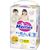Подгузники Merries Трусики Super Jumbo XL 12-22 кг 38 шт (4901301425881) Подгузники Merries Трусики Super Jumbo XL 12-22 кг 38 шт (4901301425881)