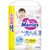 Подгузники Merries Трусики Ultra Jumbo L 9-14 кг 56 шт (4901301425911), изображение 2 Подгузники Merries Трусики Ultra Jumbo L 9-14 кг 56 шт (4901301425911), изображение 2