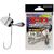 Монтаж Decoy ZF-2S Zero-Dan Flash Straight 1 7.0g (1 шт/уп) (1562.08.63) Монтаж Decoy ZF-2S Zero-Dan Flash Straight 1 7.0g (1 шт/уп) (1562.08.63)