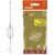 Монтаж Orange Life 43 Boat Flat Method Leadcore 40г (1шт/уп) (1959.00.62) Монтаж Orange Life 43 Boat Flat Method Leadcore 40г (1шт/уп) (1959.00.62)