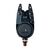 Индикатор поклевки Prologic C-Series Pro Alarm Set 3+1+1 All Blue (1846.19.90), изображение 2 Индикатор поклевки Prologic C-Series Pro Alarm Set 3+1+1 All Blue (1846.19.90), изображение 2