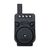 Индикатор поклевки Prologic C-Series Pro Alarm Set 3+1+1 All Blue (1846.19.90), изображение 3 Индикатор поклевки Prologic C-Series Pro Alarm Set 3+1+1 All Blue (1846.19.90), изображение 3