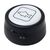Индикатор поклевки Prologic C-Series Pro Alarm Set 3+1+1 All Blue (1846.19.90), изображение 4 Индикатор поклевки Prologic C-Series Pro Alarm Set 3+1+1 All Blue (1846.19.90), изображение 4
