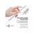Стилус AirOn AirSens white for iPad (6126755813230), изображение 7 Стилус AirOn AirSens white for iPad (6126755813230), изображение 7