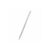 Стилус AirOn AirSens white for iPad (6126755813230) Стилус AirOn AirSens white for iPad (6126755813230)
