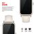 Плівка захисна Armorstandart Huawei Watch Fit Mini 9 pcs (ARM65224), зображення 3