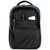 Рюкзак школьный Optima 17" Classic унисекс Синий (O96909-02), изображение 4 Рюкзак школьный Optima 17" Classic унисекс Синий (O96909-02), изображение 4