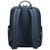Рюкзак шкільний Bopai Fashion Синій (BP62-51312), зображення 2 Рюкзак шкільний Bopai Fashion Синій (BP62-51312), зображення 2