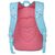 Рюкзак школьный Cool For School 17" Голубой (8249-blue), изображение 2 Рюкзак школьный Cool For School 17" Голубой (8249-blue), изображение 2