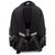 Рюкзак школьный Maxi 15" Черный (MX86228), изображение 2 Рюкзак школьный Maxi 15" Черный (MX86228), изображение 2