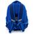 Рюкзак школьный Maxi 15" Синий (MX86816), изображение 2 Рюкзак школьный Maxi 15" Синий (MX86816), изображение 2