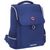Рюкзак школьный Cool For School 15.3" Каркасный Синий (DchB-3172) Рюкзак школьный Cool For School 15.3" Каркасный Синий (DchB-3172)