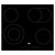 Варочная поверхность Beko HIC 64403 T (HIC64403T) Варочная поверхность Beko HIC 64403 T (HIC64403T)