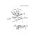 Варочная поверхность Electrolux GPE 363 RBK (GPE363RBK), изображение 2 Варочная поверхность Electrolux GPE 363 RBK (GPE363RBK), изображение 2