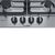 Варочная поверхность Bosch PCH 6A5B90R (PCH6A5B90R), изображение 2 Варочная поверхность Bosch PCH 6A5B90R (PCH6A5B90R), изображение 2