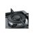 Варочная поверхность Bosch PCH 6A5B90R (PCH6A5B90R), изображение 5 Варочная поверхность Bosch PCH 6A5B90R (PCH6A5B90R), изображение 5
