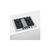 Варочная поверхность Bosch PPP 6A2M90R (PPP6A2M90R), изображение 4 Варочная поверхность Bosch PPP 6A2M90R (PPP6A2M90R), изображение 4