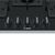 Варочная поверхность Bosch PPQ 7A6B20 (PPQ7A6B20), изображение 2 Варочная поверхность Bosch PPQ 7A6B20 (PPQ7A6B20), изображение 2