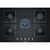 Варочная поверхность Bosch PPQ 7A6B20 (PPQ7A6B20) Варочная поверхность Bosch PPQ 7A6B20 (PPQ7A6B20)