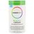 Витамин Rainbow Light Кальций с Магнием и Витамином D3, Food-Based Calcium with Ma (RLT-10952) Витамин Rainbow Light Кальций с Магнием и Витамином D3, Food-Based Calcium with Ma (RLT-10952)