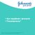 Детское масло Johnson’s baby Нежность хлопка 200 мл (3574669908283), изображение 9 Детское масло Johnson’s baby Нежность хлопка 200 мл (3574669908283), изображение 9