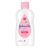 Детское масло Johnson’s baby 200 мл (3574669909594) Детское масло Johnson’s baby 200 мл (3574669909594)