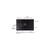 Монитор FPV Hawkeye Captain 10.2" DVR 5.8GHz 89CH L,X,Z Band (HP0054.0027-DVR), изображение 2 Монитор FPV Hawkeye Captain 10.2" DVR 5.8GHz 89CH L,X,Z Band (HP0054.0027-DVR), изображение 2