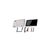 Монитор FPV Hawkeye Captain 10.2" DVR 5.8GHz 89CH L,X,Z Band (HP0054.0027-DVR), изображение 3 Монитор FPV Hawkeye Captain 10.2" DVR 5.8GHz 89CH L,X,Z Band (HP0054.0027-DVR), изображение 3