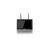 Монитор FPV Hawkeye Captain 10.2" DVR 5.8GHz 89CH L,X,Z Band (HP0054.0027-DVR) Монитор FPV Hawkeye Captain 10.2" DVR 5.8GHz 89CH L,X,Z Band (HP0054.0027-DVR)