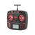 Пульт управления для дрона RadioMaster Boxer MAX ELRS AG01 RED (HP0157.0056-M2-RED), изображение 2 Пульт управления для дрона RadioMaster Boxer MAX ELRS AG01 RED (HP0157.0056-M2-RED), изображение 2