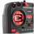 Пульт управления для дрона RadioMaster Boxer MAX ELRS AG01 RED (HP0157.0056-M2-RED), изображение 6 Пульт управления для дрона RadioMaster Boxer MAX ELRS AG01 RED (HP0157.0056-M2-RED), изображение 6