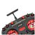 Пульт управления для дрона RadioMaster Boxer MAX ELRS AG01 RED (HP0157.0056-M2-RED), изображение 8 Пульт управления для дрона RadioMaster Boxer MAX ELRS AG01 RED (HP0157.0056-M2-RED), изображение 8
