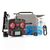 Пульт управления для дрона RadioMaster Boxer MAX ELRS AG01 RED (HP0157.0056-M2-RED), изображение 9 Пульт управления для дрона RadioMaster Boxer MAX ELRS AG01 RED (HP0157.0056-M2-RED), изображение 9