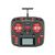 Пульт управления для дрона RadioMaster Boxer MAX ELRS AG01 RED (HP0157.0056-M2-RED) Пульт управления для дрона RadioMaster Boxer MAX ELRS AG01 RED (HP0157.0056-M2-RED)