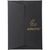 Стекло защитное Lunatik Premium Tempered Glass 2.75D Black for iPhone 11 | XR (793158), изображение 7 Стекло защитное Lunatik Premium Tempered Glass 2.75D Black for iPhone 11 | XR (793158), изображение 7