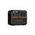 Зарядная станция BLUETTI AC200PL 2000Wh Solar (AC200PL), изображение 3 Зарядная станция BLUETTI AC200PL 2000Wh Solar (AC200PL), изображение 3