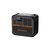 Зарядная станция BLUETTI AC200PL 2000Wh Solar (AC200PL), изображение 4 Зарядная станция BLUETTI AC200PL 2000Wh Solar (AC200PL), изображение 4