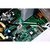 Инвертор Must PV18-3224VPM, 3200W, 24V (PV18-3224VPM), изображение 11 Инвертор Must PV18-3224VPM, 3200W, 24V (PV18-3224VPM), изображение 11