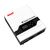 Инвертор Must PV18-3224VPM, 3200W, 24V (PV18-3224VPM), изображение 4 Инвертор Must PV18-3224VPM, 3200W, 24V (PV18-3224VPM), изображение 4