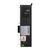 Инвертор Must PV18-3224VPM, 3200W, 24V (PV18-3224VPM), изображение 6 Инвертор Must PV18-3224VPM, 3200W, 24V (PV18-3224VPM), изображение 6