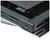 Духовой шкаф Pyramida FN 105 EPL XGBL (73), изображение 11 Духовой шкаф Pyramida FN 105 EPL XGBL (73), изображение 11