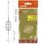 Монтаж Orange Life 41 Classic Flat Method Leadcore 40г (1шт/уп) (1959.00.65), изображение 3 Монтаж Orange Life 41 Classic Flat Method Leadcore 40г (1шт/уп) (1959.00.65), изображение 3