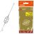 Монтаж Orange Life 41 Classic Flat Method Leadcore 40г (1шт/уп) (1959.00.65) Монтаж Orange Life 41 Classic Flat Method Leadcore 40г (1шт/уп) (1959.00.65)