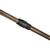 Подсака Favorite Arena ATLNBR1-190 телескоп 1.25-1.90m brown (1693.08.03), изображение 3 Подсака Favorite Arena ATLNBR1-190 телескоп 1.25-1.90m brown (1693.08.03), изображение 3