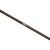 Подсака Favorite Arena ATLNBR1-190 телескоп 1.25-1.90m brown (1693.08.03), изображение 4 Подсака Favorite Arena ATLNBR1-190 телескоп 1.25-1.90m brown (1693.08.03), изображение 4