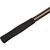 Подсака Favorite Arena ATLNBR1-190 телескоп 1.25-1.90m brown (1693.08.03), изображение 5 Подсака Favorite Arena ATLNBR1-190 телескоп 1.25-1.90m brown (1693.08.03), изображение 5